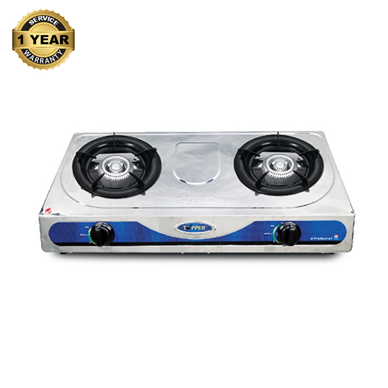 Picture of TPR GS Double SS GS NG (NA-207)