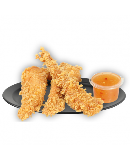 Picture of 4pcs Strips