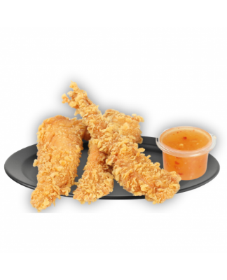 Picture of 4pcs Strips