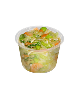 Picture of Gravy Vegetable