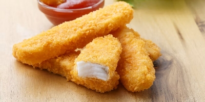 Picture of Fish Finger