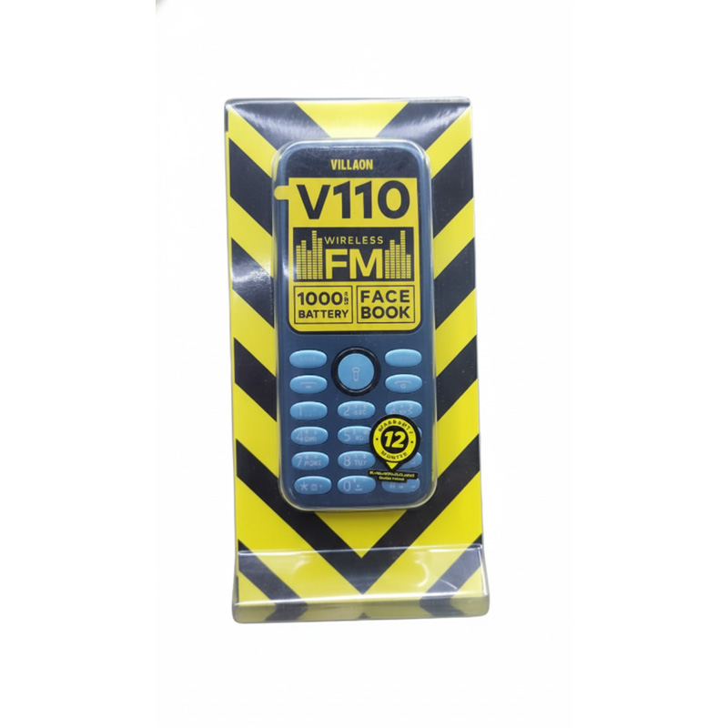 Picture of VILLAON V110