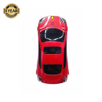 Picture of Agetel AG4  A CAR Folding phone