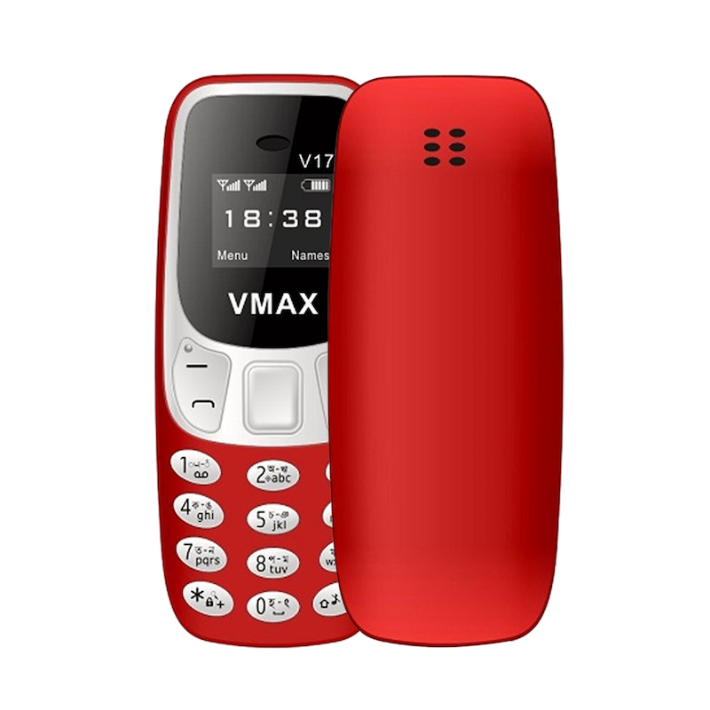 Picture of V Max V7 mini phone