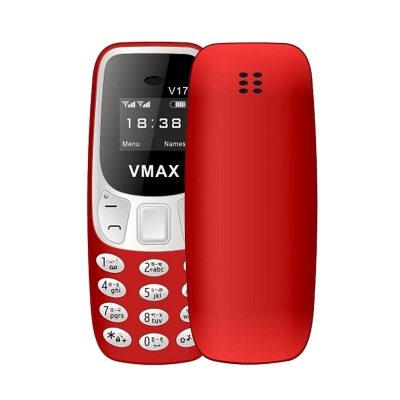 Picture of V Max V7 mini phone