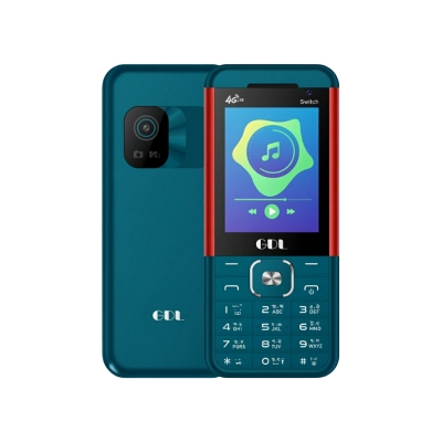 Picture of YouTube,Facebook  vedio call, Tik talk Support 4G mobile presents Gdl