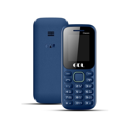 Picture of GDL CLASSIC FEATURED PHONE IN BD