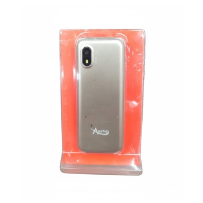 Picture of Ag tel AG8 Dual Sim Card Phone with wireless FM