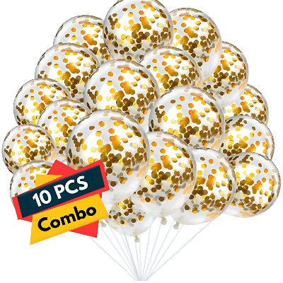 Event Decoration, Party Decoration, Birthday Decoration, Anniversary Decoration, Valentine Day, Baby Shower, Welcome Home