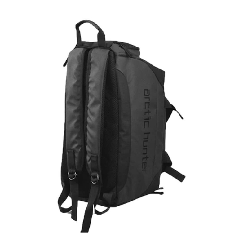 Picture of Arctic Hunter Bag | 4in1 Bag | Travel Bag | Gym Bag | Duffle Bag | Waterproof | Arctic 1046