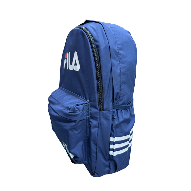 Picture of Fila School Bag | Coaching Bag | Backpack for boys and girls Waterproof  | CTB Backpack