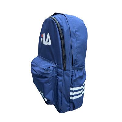 Picture of Fila School Bag | Coaching Bag | Backpack for boys and girls Waterproof  | CTB Backpack