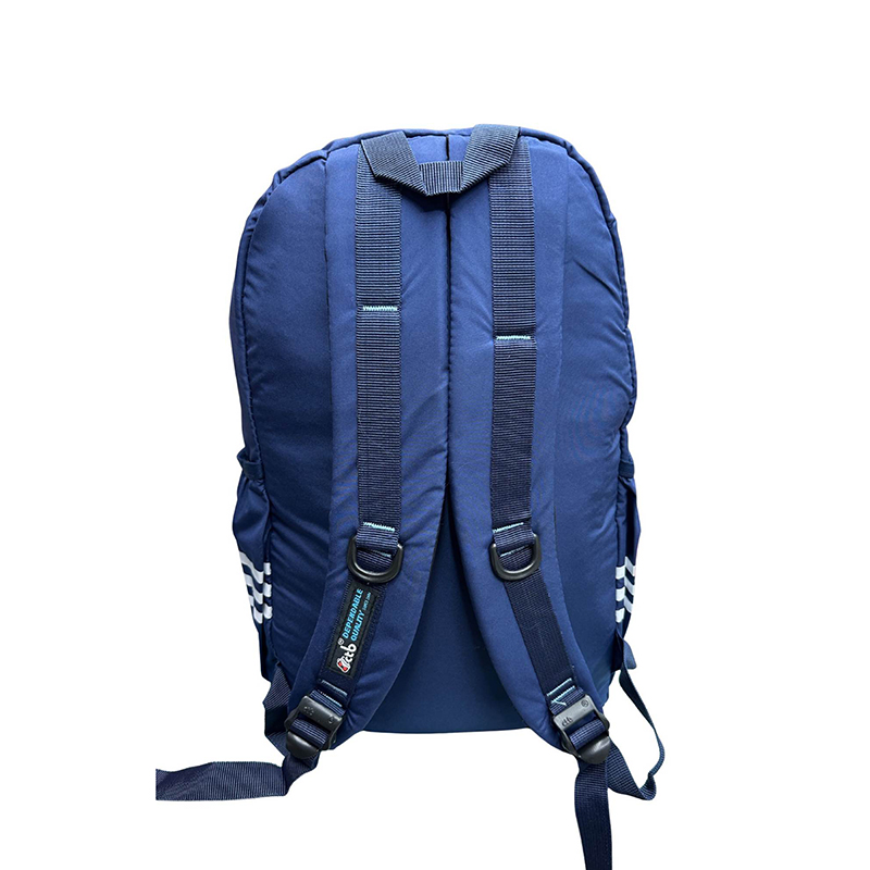 Picture of Fila School Bag | Coaching Bag | Backpack for boys and girls Waterproof  | CTB Backpack