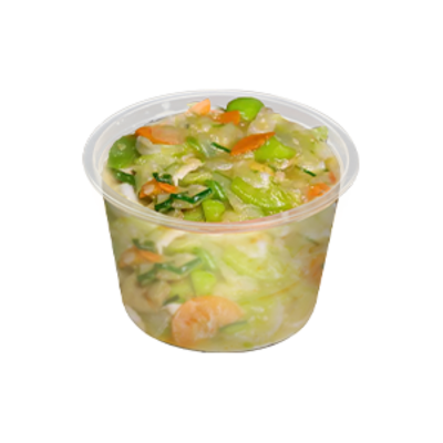 Picture of Gravy Vegetable