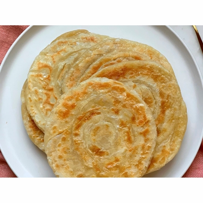 Picture of Paratha