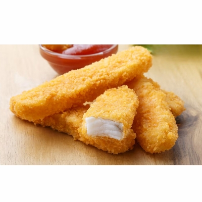 Picture of Fish Finger