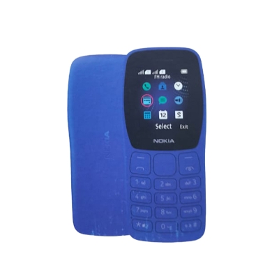 Picture of Test Upload for Content Team 4