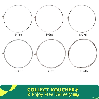 Picture of Alice Copper Acoustic Guitar 1 No Strings - 2 pcs