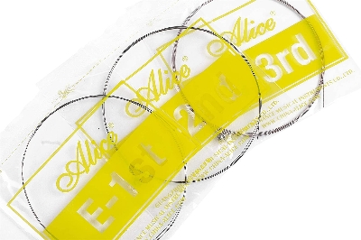 Picture of Alice Acoustic Guitar Strings-2 Set - guitar strings