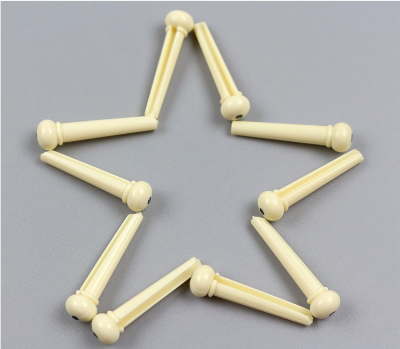 Picture of Smooth ABS Guitar Picks Plectrum String nail 6+Pick 6+Pick clip 1 with Box