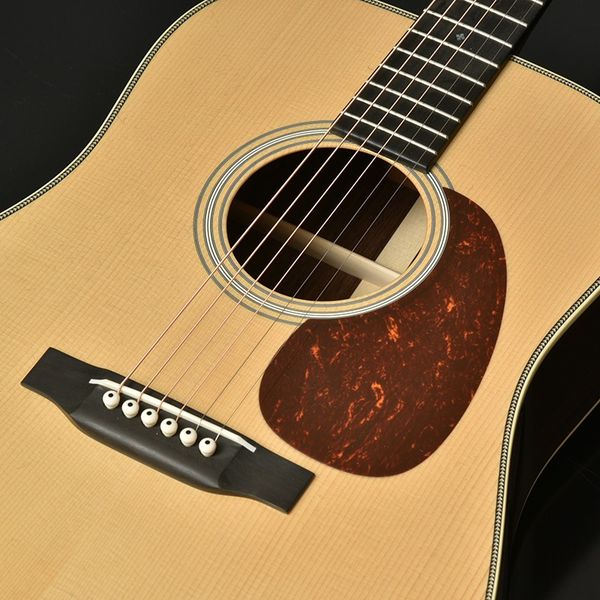 Picture of Acoustic guitar pickguard protector turtle drop shaped and bird type shaped guard plate red & black