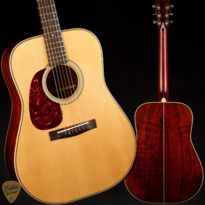 Picture of Acoustic guitar pickguard protector turtle drop shaped and bird type shaped guard plate red & black