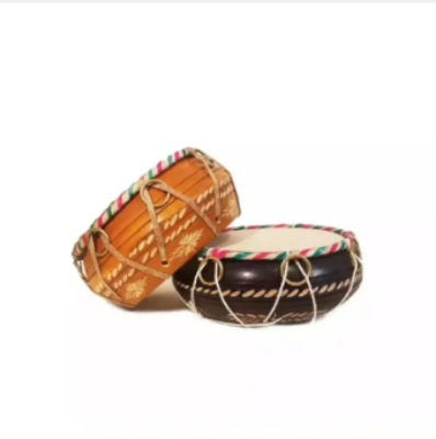 Picture of Dab dubki / hatbaya dram musical instruments