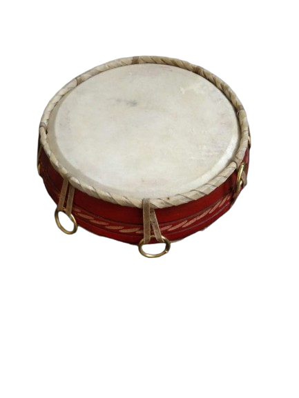Picture of Dab dubki / hatbaya dram musical instruments