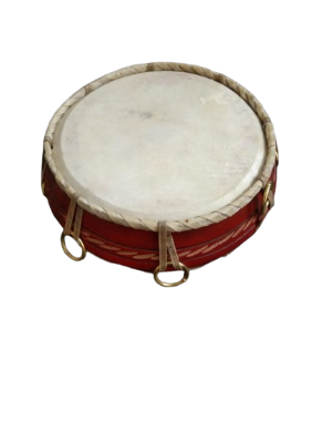 Picture of Dab dubki / hatbaya dram musical instruments