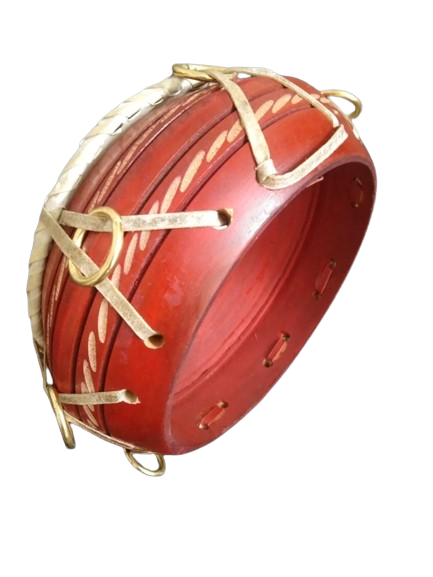 Picture of Dab dubki / hatbaya dram musical instruments