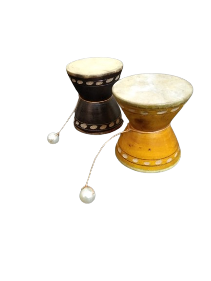 Picture of Dugdugi Deshi Musical Instruments