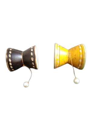 Picture of Dugdugi Deshi Musical Instruments