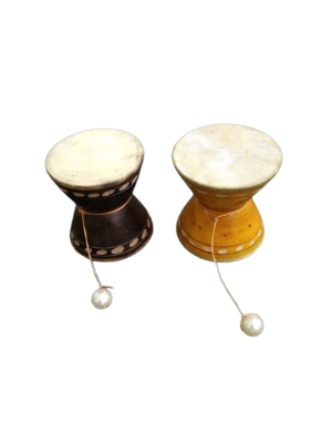 Picture of Dugdugi Deshi Musical Instruments