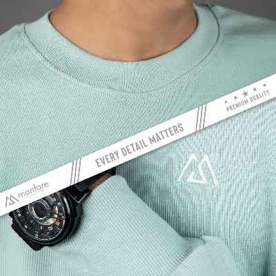 Picture of Turtle Neck Premium Rib Fabrics Sweater For Men I MF-621-C | 2 Pcs Combo Offer I Save 190tk