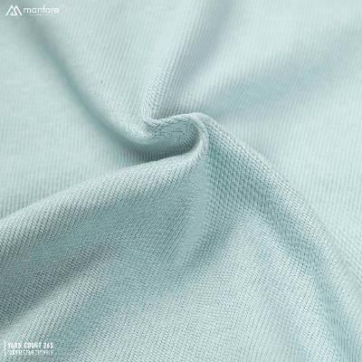 Picture of Turtle Neck Premium Rib Fabrics Sweater For Men I MF-621-C | 2 Pcs Combo Offer I Save 190tk