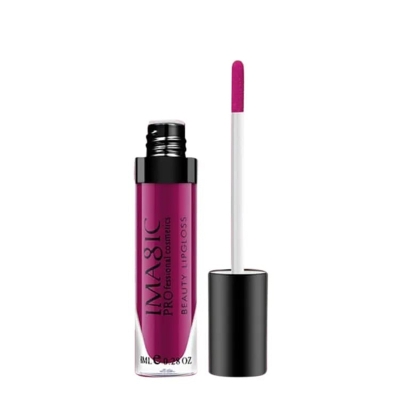 Picture of IMAGIC BEAUTY MATTE LIQUID LIPSTICK – 49