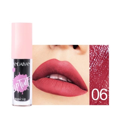 Picture of Handaiyan 2 In 1 Liquid Lipstick Lip Tint