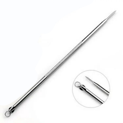 Picture of 5 pcs Pimple and Blackhead Remover Stick - Black Head Remover