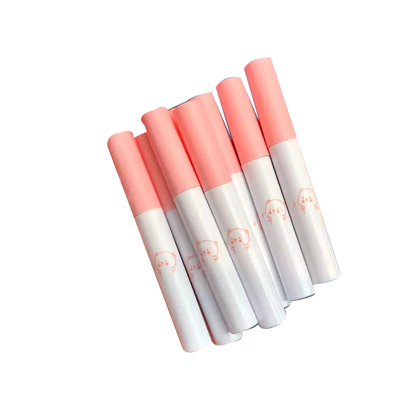 Picture of Little Monster Matte Liquid Lipstick Set - 8 Pcs