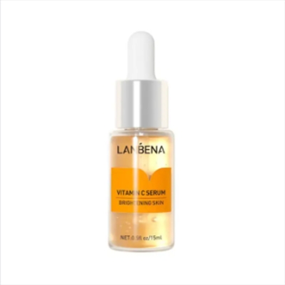 Picture of Lanbena Vitamin C Brightening Serum - 15Ml