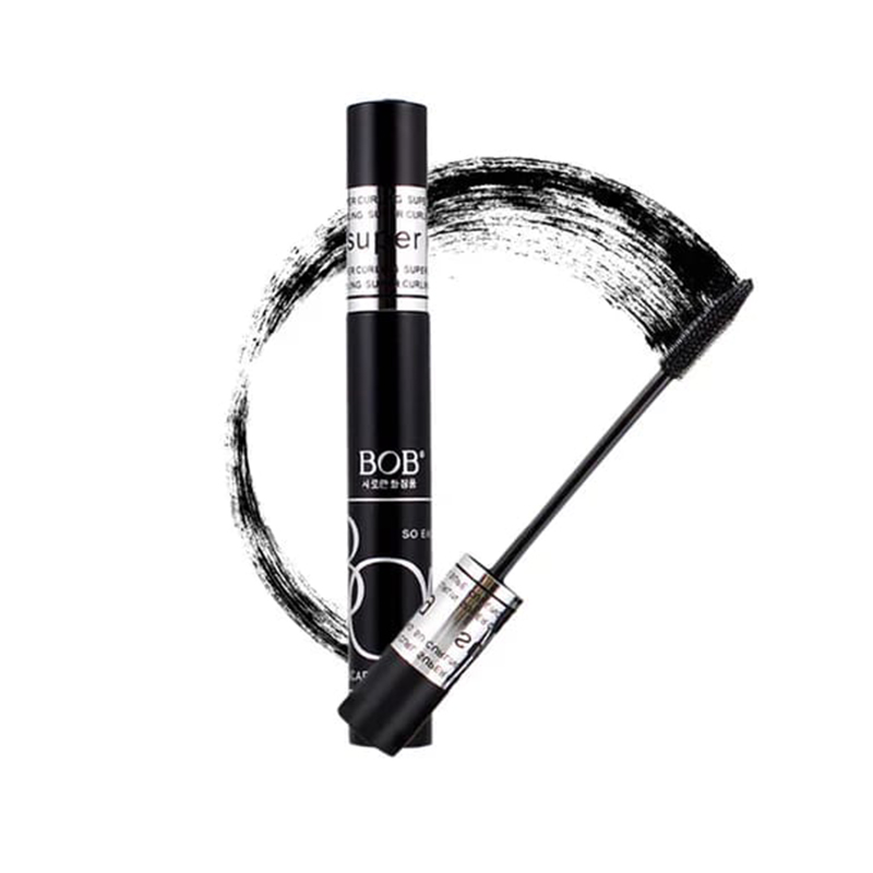 Picture of BOB WATERPROOF MASCARA
