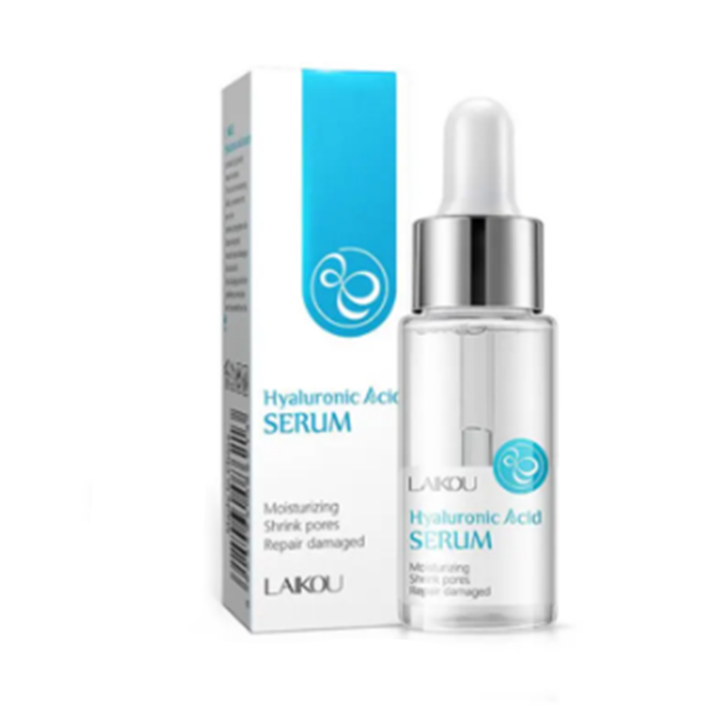 Picture of LAIKOU Hyaluronic acid Face Serum