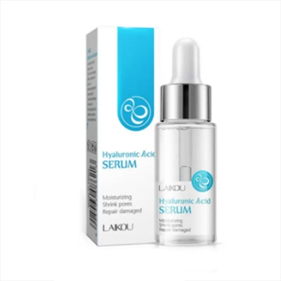 Picture of LAIKOU Hyaluronic acid Face Serum