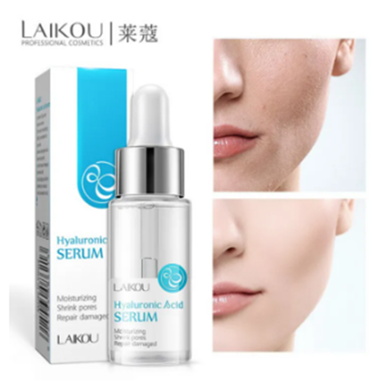 Picture of LAIKOU Hyaluronic acid Face Serum