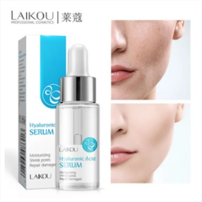 Picture of LAIKOU Hyaluronic acid Face Serum