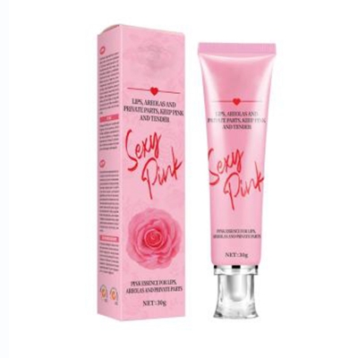 Picture of Aichun Beauty Sexy Pink Cream 30gm