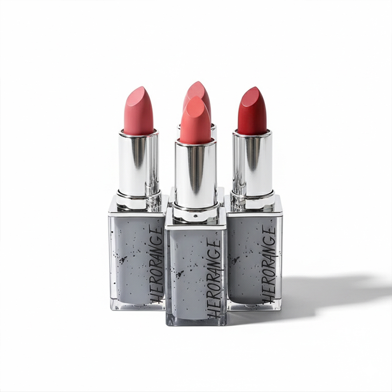 Picture of HERORANGE Velvet Lipstick