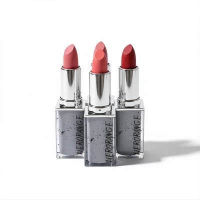 Picture of HERORANGE Velvet Lipstick