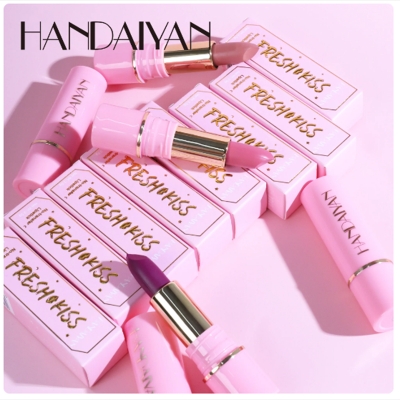 Picture of HANDAIYAN Fresh Kiss Lipstick