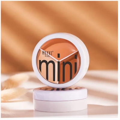 Picture of Sweet Mint Concealer Palette 3 Color Long lasting High Coverage concealer